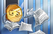 В Уругвае рассмотрят законопроект о регулировании криптовалют