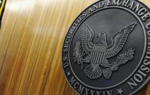 SEC подала в суд на Blockchain Credit Partners, обвинив её в продаже ценных бумаг
