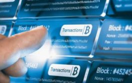 Аналитики отметили рост крупных транзакций в сети биткоина