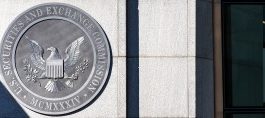 SEC хочет еще больше полномочий в сфере крипторегулирования
