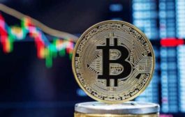 Биткоину не удалось закрепиться выше $40 тыс. Что думают аналитики?