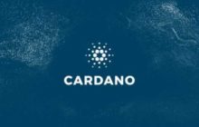 Почему выросла цена Cardano?