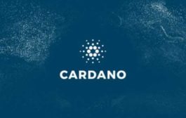 Почему выросла цена Cardano?