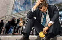 Что нужно знать пользователю обанкротившейся криптобиржи?