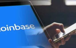 Coinbase поможет клиентам экстренно блокировать взломанные учетные записи