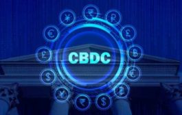ARK Invest: CBDC большая угроза для банков, чем биткоин