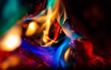 За год в сети Ethereum может быть уничтожено $5 млрд