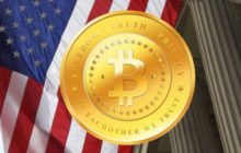 Биржи США могут начать передавать информацию об активах иностранных граждан