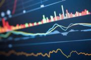 Анализ цен BTC, ETH, XRP (17.08.21)