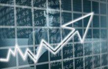 Анализ цен BTC, ETH, XRP (11.08.21)