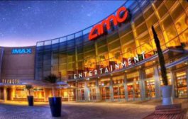 AMC Entertainment будет принимать биткоин