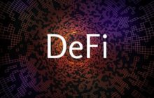 Глава SEC: Многие DeFi-проекты нельзя называть децентрализованными