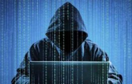 Хакер, атаковавший Poly Network, не будет забирать награду в $500 тыс.
