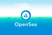 Мошенники атаковали пользователей платформы OpenSea