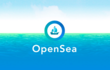 Мошенники атаковали пользователей платформы OpenSea