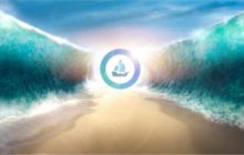 NFT-платформа OpenSea зафиксировала рекордный объем торгов
