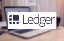 В Ledger Live интегрировали функцию стейкинга Ethereum 2.0