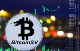 CoinMetrics: Сеть Bitcoin SV подверглась атаке 51%