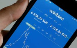 Coinbase позволит напрямую покупать криптовалюту через Apple Pay
