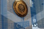 Между SEC и CFTC назревает конфликт за получение права регулирования криптосферы
