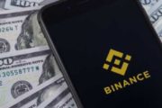 Binance взяла на работу бывшего регулятора США