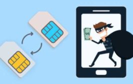 Мошенничество с SIM-картами угрожает криптовладельцам