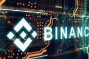 Binance: Мы не имеем отношения к манипулированию крипторынка