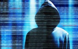 Хакер, атаковавший Poly Network, вернул уже почти $5 млн