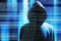 Хакер Poly Network сообщил о готовности вернуть украденные средства в криптовалюте