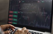 На какие токены стоит сейчас обратить внимание?