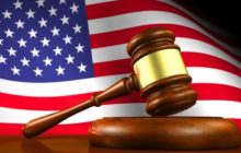 В США рассказали о новом законе, влияющим на крипто-индустрию