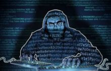 Крупнейшая атака: DeFi-проект Poly Network лишился более $600 млн
