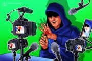 Хакер Poly Network сообщил о готовности вернуть украденные средства в криптовалюте
