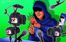 Хакер Poly Network сообщил о готовности вернуть украденные средства в криптовалюте