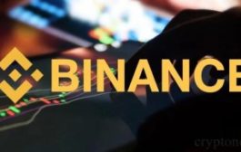 Биржа Binance отвергает обвинения в манипулировании рынком