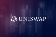 Платформа UniSwap заработала более $1 млрд на транзакционных сборах