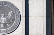 SEC хочет еще больше полномочий в сфере крипторегулирования