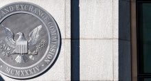 SEC хочет еще больше полномочий в сфере крипторегулирования
