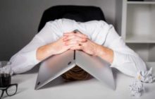 Пользователь потерял доступ к своим 20 BTC, добытым 10 лет назад