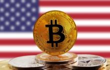 Сенат США не поддержал компромиссную версию законопроекта по криптовалютам
