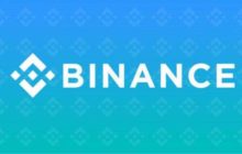 Binance попытается привлечь инвестиции госфонда Сингапура