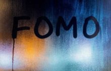 Крипторынок может переключиться в режим FOMO