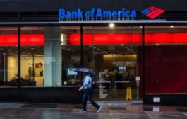 Bank of America поддержал позицию Сальвадора по биткоину