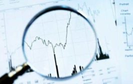 За прошедшую неделю пять монет показали хорошие результаты