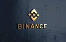 Binance отказывает в доступе к фьючерсам резидентам Гонконга