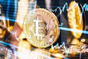 CEO Three Arrows Capital: Цена биткоина поднимется до $88 888 в ближайшее время