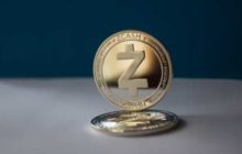 Zcash может перейти на Proof-of-Stake
