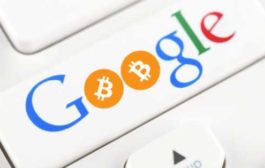 Реклама криптовалют возвращается в Google