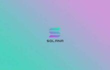 Cardano пытается угнаться за ростом Solana