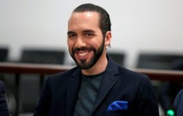 Президент Сальвадора: Использование биткоина будет добровольным